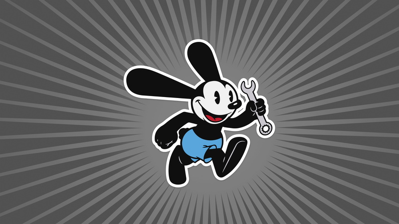 creativity, representation, symbol, striped, nature, clip art, black color, indoors, Oswald the Lucky Rabbit, art and craft, sign, human representation