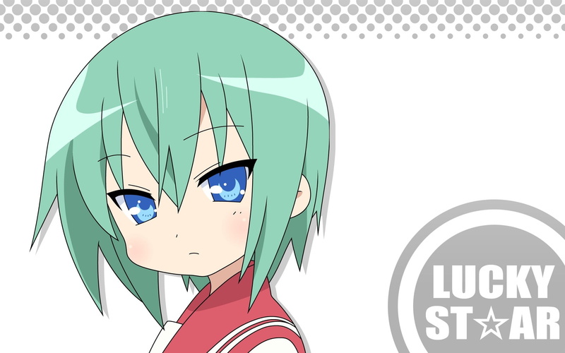 Iwasaki Minami, day, copy space, outdoors, human representation, western script, white background, communication, symbol, men, art and craft, Lucky Star