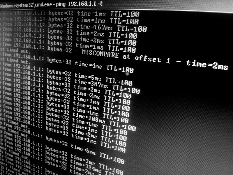 network, screen, computer monitor, information, arrival departure board, dialog, close-up, number, box, global communications, coding, full frame, western script