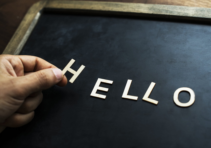 finger, arts culture and entertainment, human body part, 1080P, talk, message, indoors, board, black color, hand, body part, human finger, black board