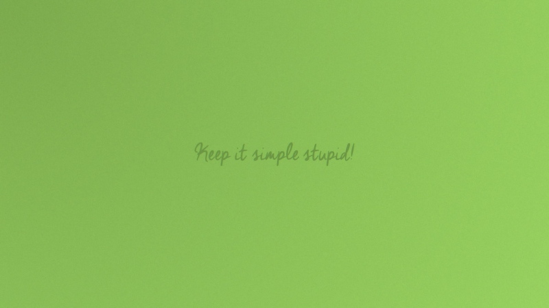 indoors, message, communication, close-up, paper, green color, backgrounds, no people, studio shot, green, positive emotion, simple, handwriting, minimalism