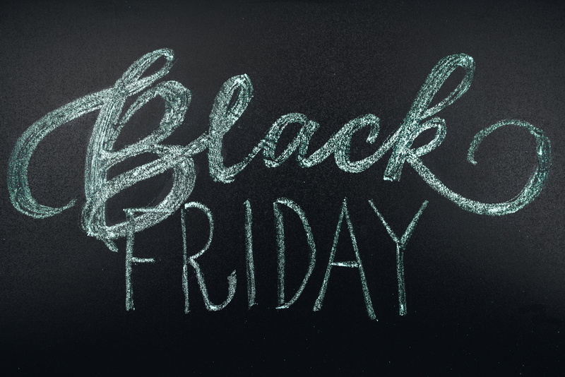 Light, communication, emotion, gratitude, text, photo, chalk - art equipment, blackboard, creativity, positive emotion, studio shot, admiration, indoors