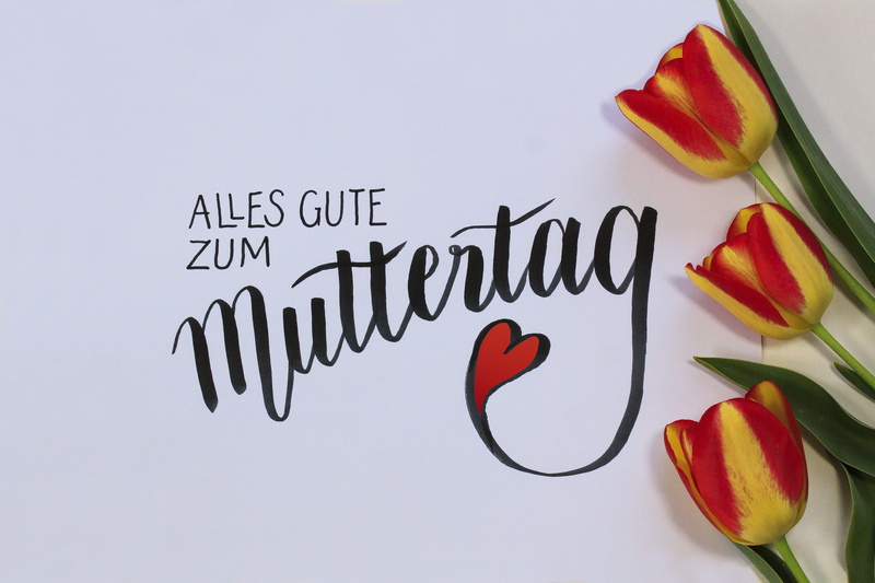 overlay, healthy eating, luck, food and drink, western script, family, congratulate, food, 4K, welcome, no people, communication, emotion, message, single word