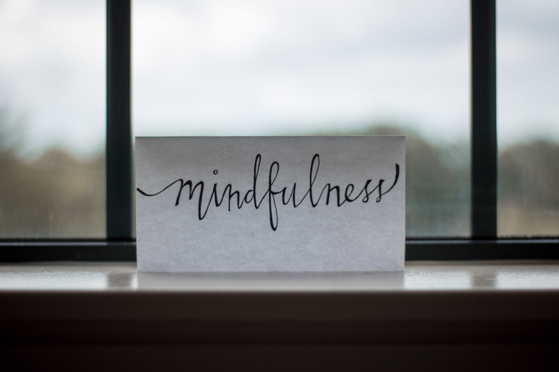 glass, love, paper, photo, positive emotion, emotion, western script, message, near, no people, clear, gratitude, note - message, indoors, window, Mindfulness