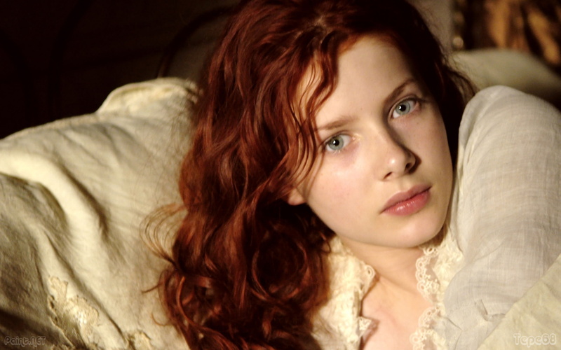 2K, x, art, hd, Rachel Hurd Wood, women, rachel, wood, entertainment, movies, hurd