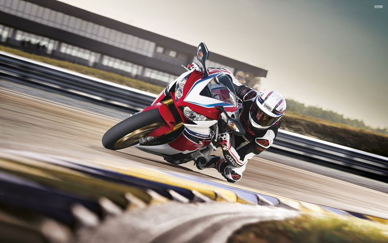 honda-cbr1000rr-29850-2880x1800, 2K
