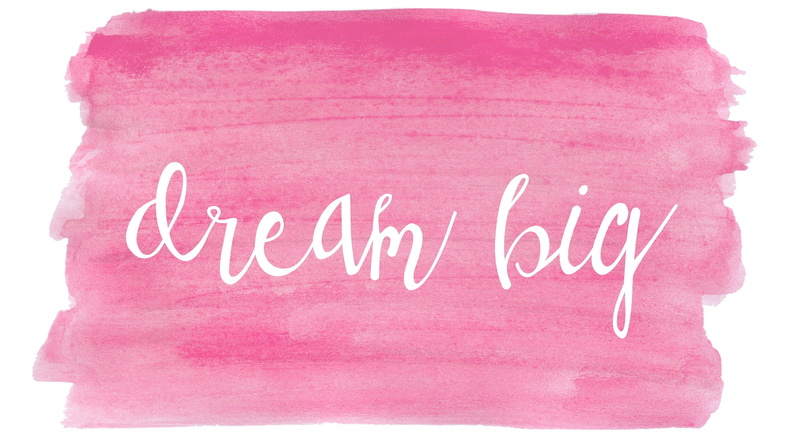 white, word, 2K, :), card, pink, quote