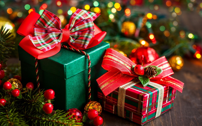 s, new, Merry Christmas, year, Christmas, New Year, Best s, 2K