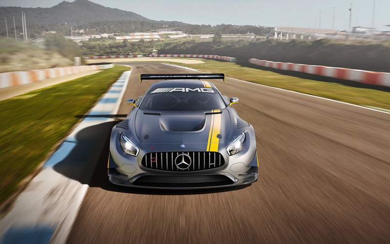 racing, hd, Cars s, gray, gt, GT3, s, Mercedes, car, hd backgrounds, AMG, 2015, benz, best, 2K
