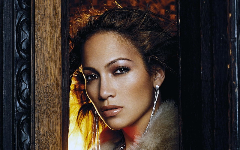 1080P, jennifer lopez, lopez, jennifer