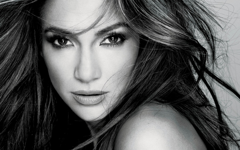lopez, jennifer, 2K, music, hd