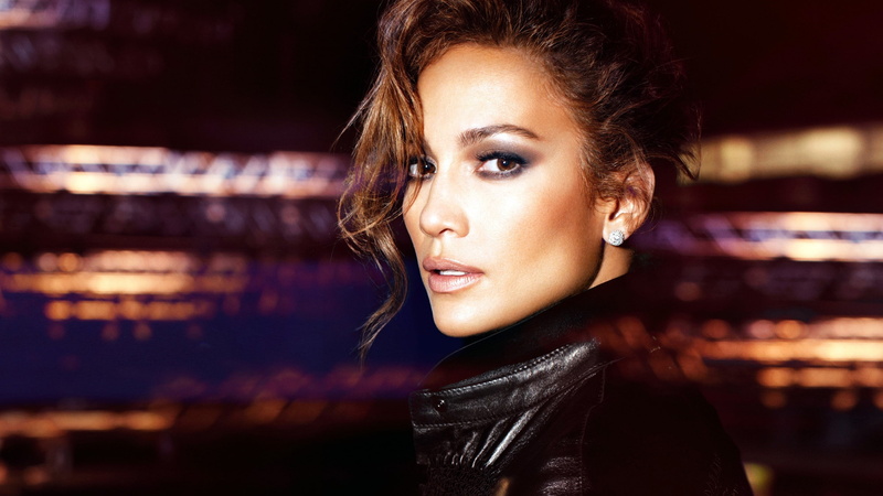 singer, actress, 2K, women, Jennifer Lopez