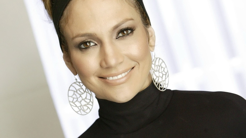 human body part, one Woman Only, looking, body part, young Adult, females, veil, adult, emotion, smiling, headshot, fashion, one Person, office, islam