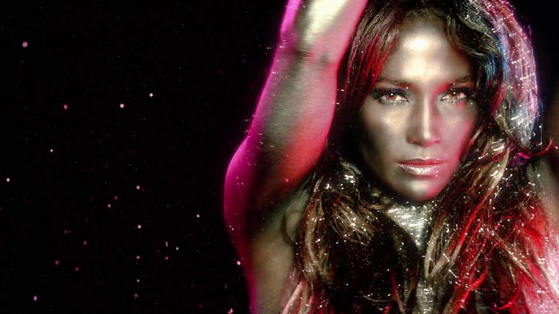 lopez, celebrities, celebrity, jennifer, 720P, again, hollywood, dance, jennifer lopez