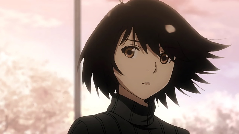 anime, anime girls, 1080P, Yesterday wo Utatte, Haru Nonaka
