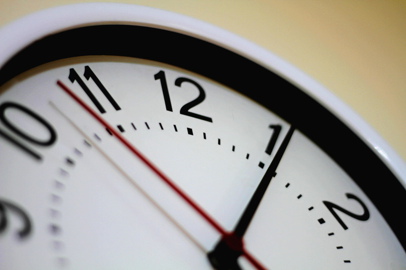 checking the time, number, deadline, yesterday, clock hand, close-up, accuracy, no people, year, white, time, future, timeline, schedule, selective focus