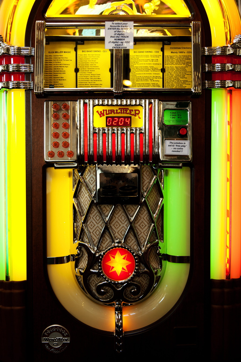 play, rail transportation, Collectible, train, illuminated, transportation, communication, old, machinery, public transportation, jukebox, no people, close-up