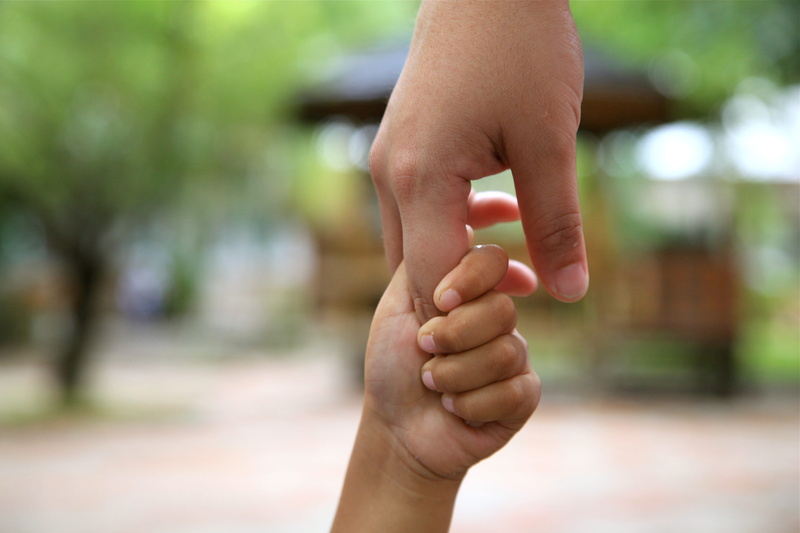 boys, human body part, day, focus on foreground, emotion, hands, hand, childrens, 5K, teenager, close-up, men, males, gesturing, offspring, person, help