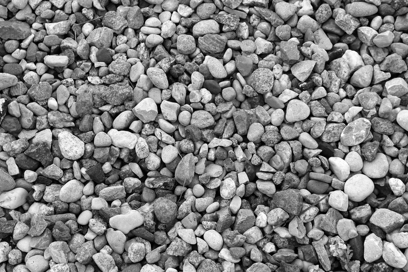stone - object, textured, still life, beach, gray, stone, full frame, land, rock - object, nature, texture, pebbles, model, directly above, invoice, pebble