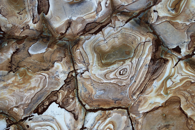 surface, beige, rock, 5K, full frame, pattern, textured, tree trunk, the structure of the, texture, natural pattern, mineral, brown, shaded, no people