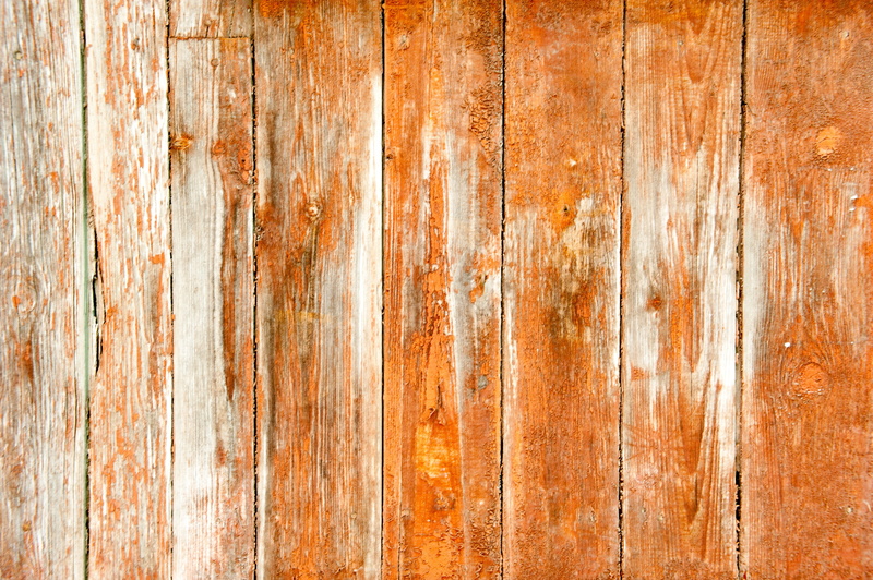 old, textured effect, orange, no people, wood grain, wall, rough, wood - material, 4K, damaged, abstract, plank, brown, the structure of the, weathered