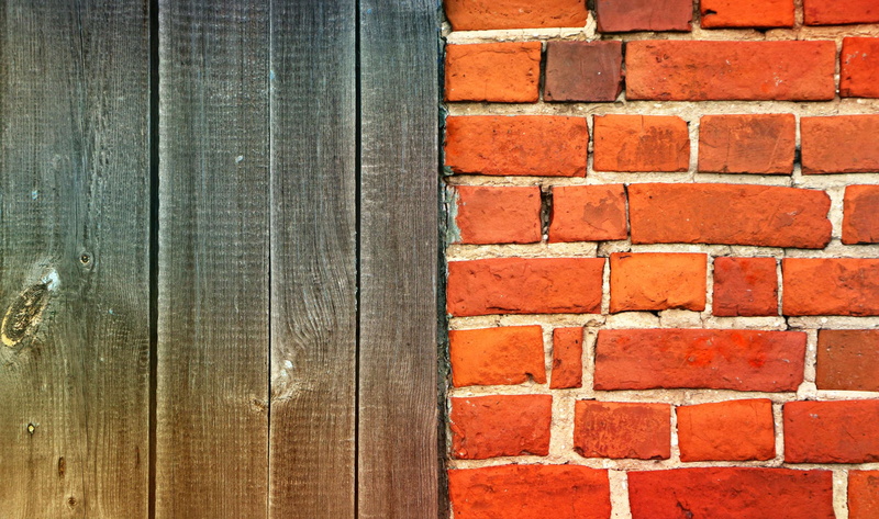 texture, brick, concrete, brown, wood - material, wall - building feature, design, no people, brickwork, wall, bricks, full frame, close-up, wall building