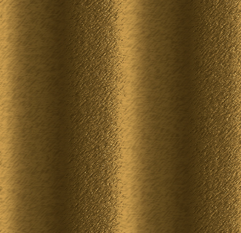 close-up, no people, indoors, the smoothness, invoice, material, 2K, reflection, old gold, focus on shadow, metal, luxury, the golden color, surface, textured