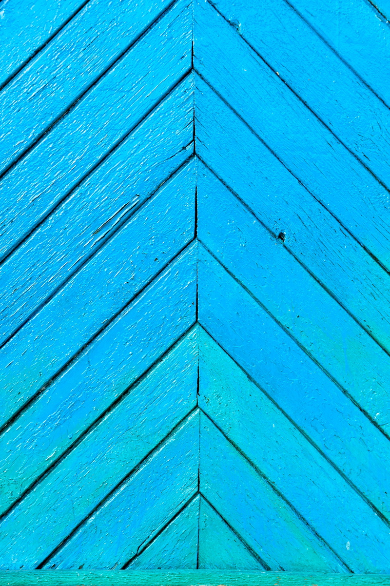 plank, wood - material, repetition, old, wall - building feature, full frame, pattern, iron, close-up, blue, wood grain, invoice, green color, design, texture
