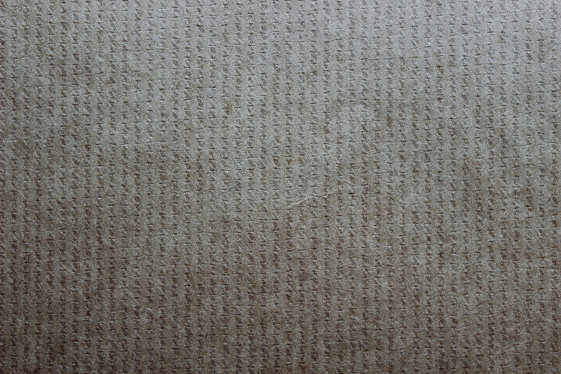 the background, pattern, simplicity, paper, invoiced, backgrounds, 5K, wool, woven, close-up, texture, concrete, beige, day, no people, abstract, textured effect