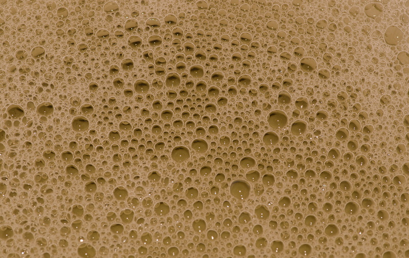 bubble, designs, extreme close-up, material, nature, model, biology, magnification, abstraction, macro, the background, food and drink, textured effect