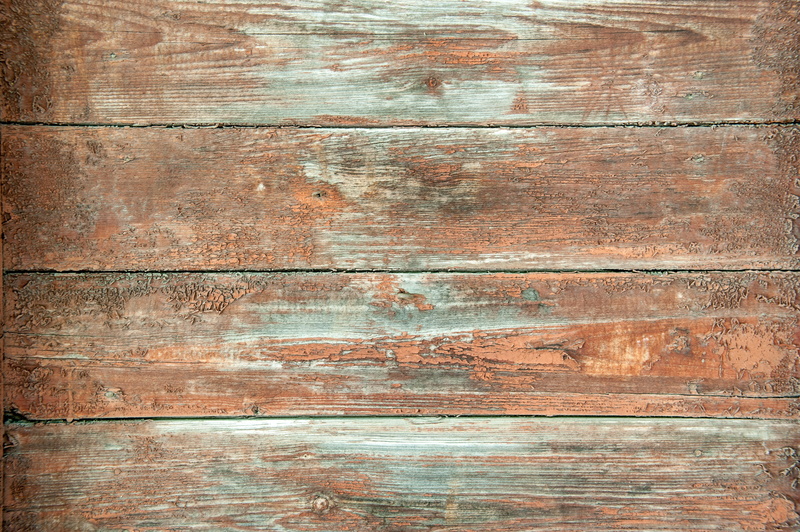 crack, the structure of the, brown, dirty, wood grain, surface level, no people, full frame, abstract, textured effect, orange, wall, 4K, boards, flooring
