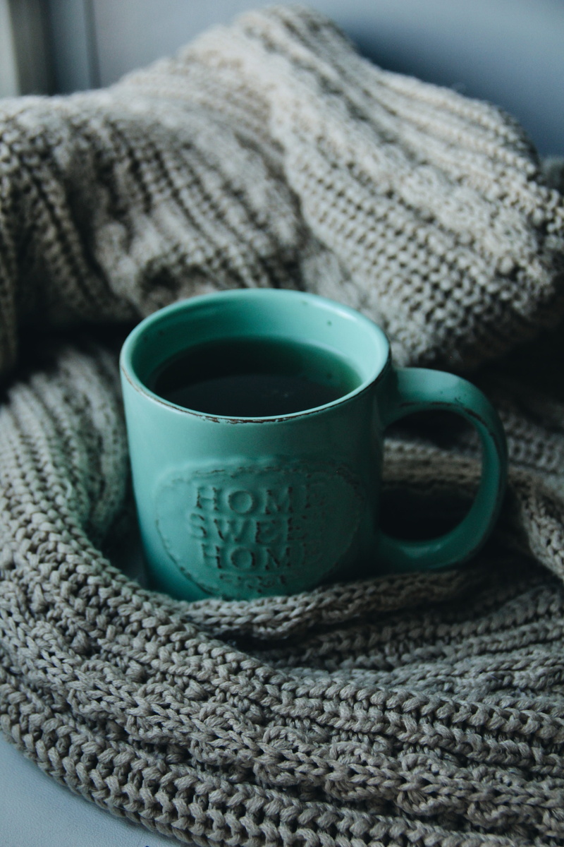 coffee cup, comfort, freshness, accessories, clothing, hot drink, textile, wool, drink, texture, sweater, tea cup, invoice, postcard, tea - hot drink, caffeine