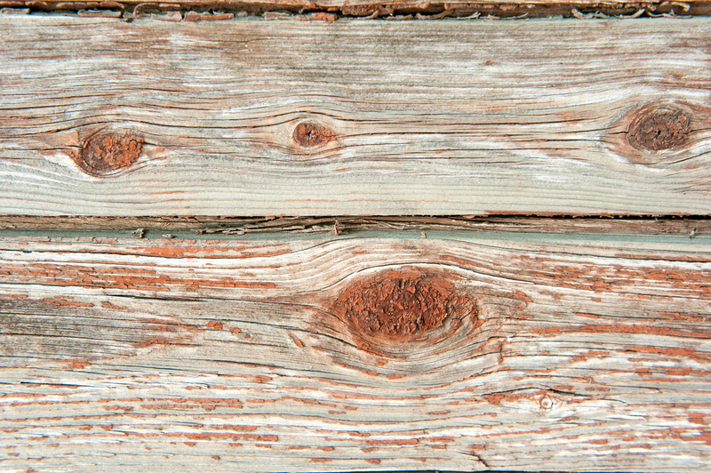 wood, old tree, wood - material, brown, orange, background, relief, crack, red, the structure of the, texture, knotted wood, natural pattern, old, outdoors