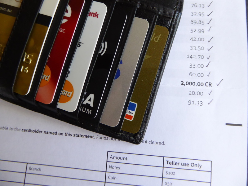 holder, card, bill, financial, credit card, bank, non-western script, script, document, banking, showing, full frame, high angle view, still life, number