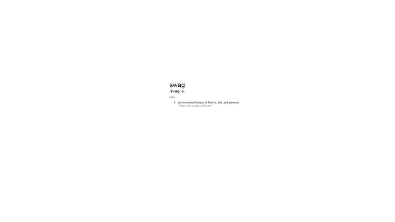 studio shot, indoors, white background, communication, no people, text, western script, single object, business, paper, writing, finance, data, white color