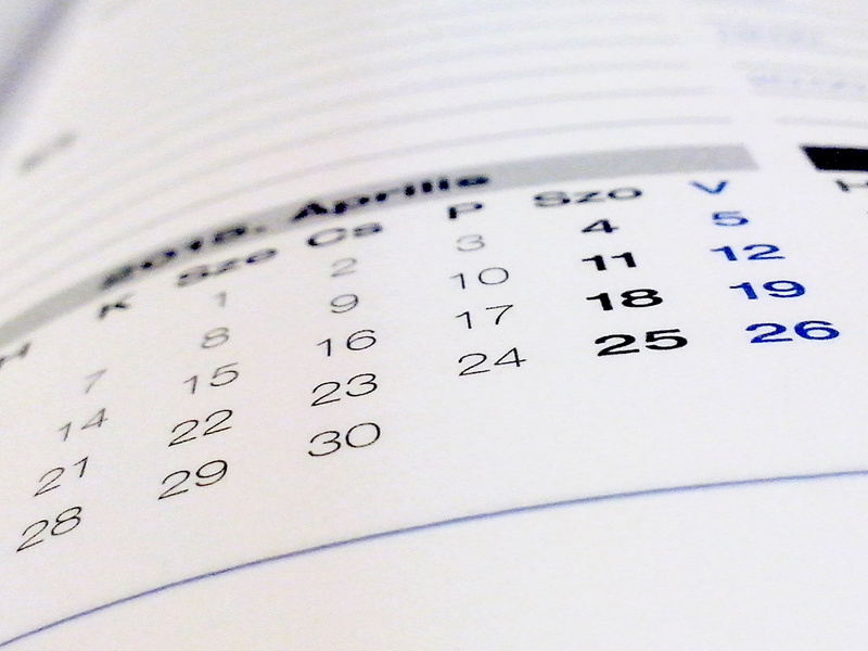 accuracy, western script, bill, indoors, still life, number, calculating, 2K, book, photography, black, selective focus, receipt, communication, mathematics