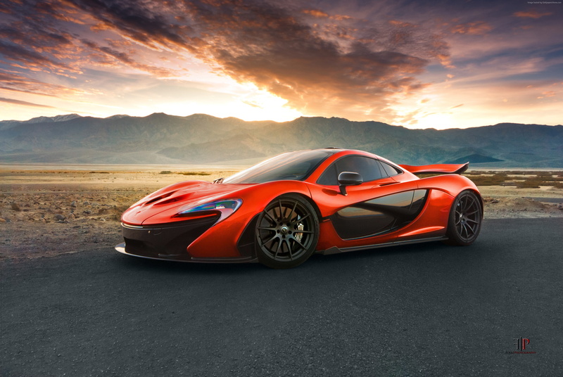 review, hybrid, test drive, McLaren P1, coupe, buy, hypercar, 2K, rent