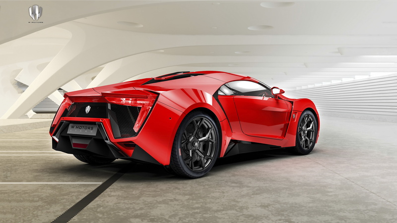 supercar, buy, speed, 8K, sports car, luxury cars, rent, Lykan HyperSport, review