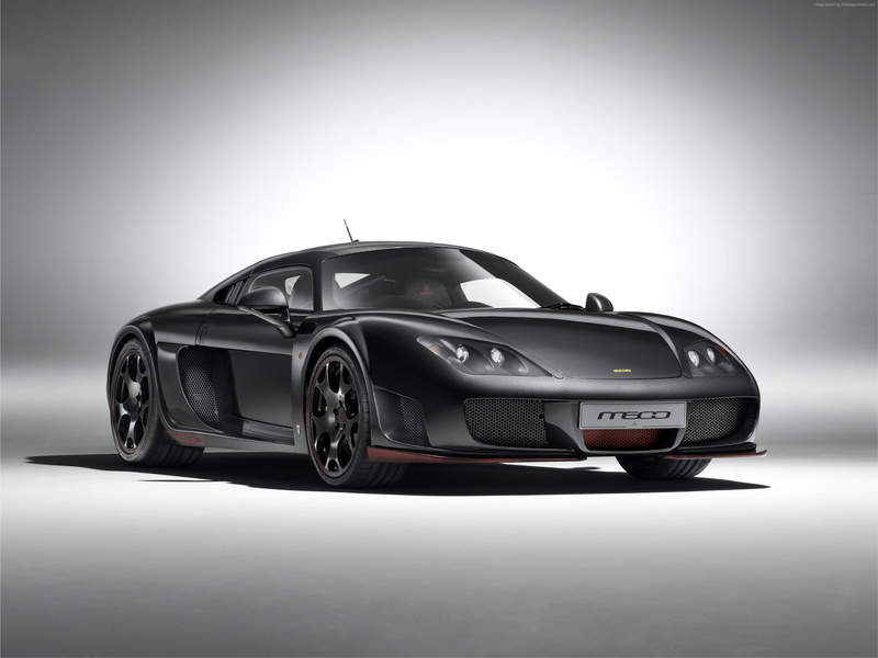 supercar, coupe, review, 2K, sport car, Noble M600, rent, buy