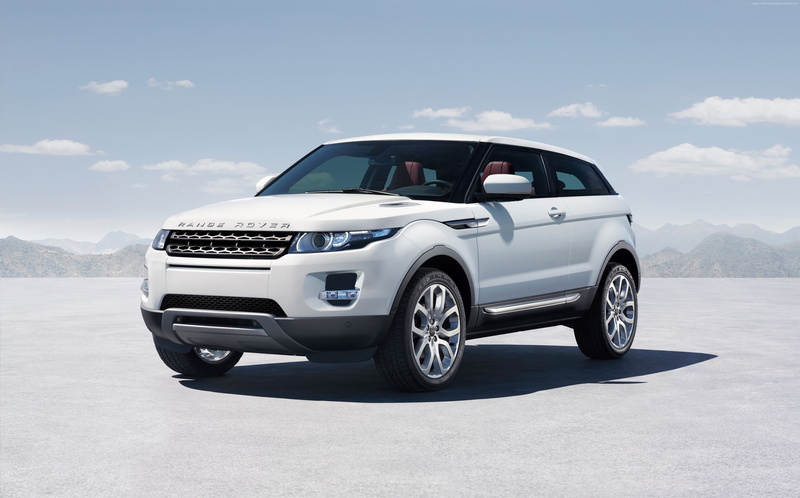Ecoboost, sports car, 4K, crossover, luxury cars, review, test drive, buy rent, Range Rover Evoque, SUV