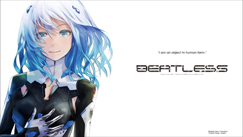 1080P, technology, hairstyle, representation, females, contemplation, child, looking, text, Anime, indoors, wise words, human representation, cut out