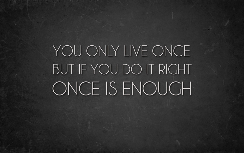 words, Wise words, background, 1080P