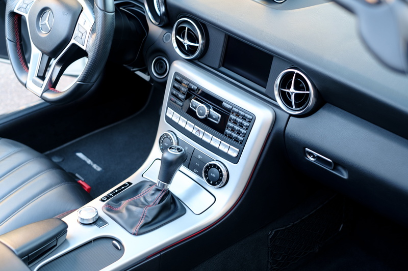 exotic cars, transportation, auto, car, travel, vehicle part, wealth, 4K, business, control panel, personal land vehicle, car interior, technology, dashboard