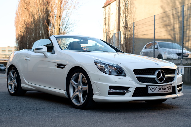 paint protection, transportation, parking, city, chemical guys, tree, technology, motor, new, modern, wealth, business, style, street, outdoors, day, auto detailing