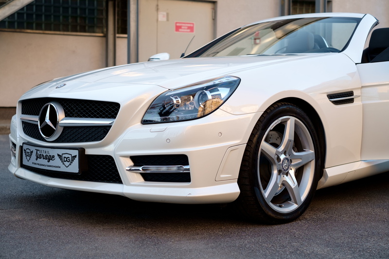 speed, cabrio, automotive, transport, chemical guys, motor vehicle, wheel, mode of transportation, luxury, road, modern, transportation, elegant, vehicles