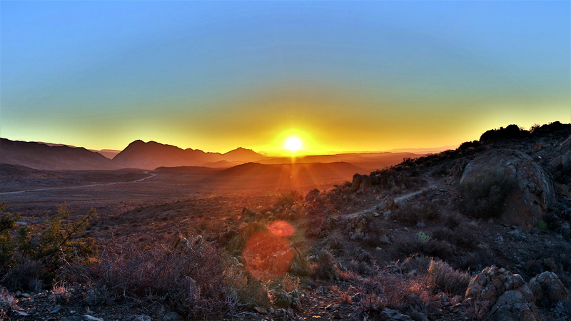 vista, tierra, photos, 5K, son, buena, non-urban scene, arid, nature, outdoors, beauty in nature, south africa, mountain range, mountain, horizon, scenics - nature