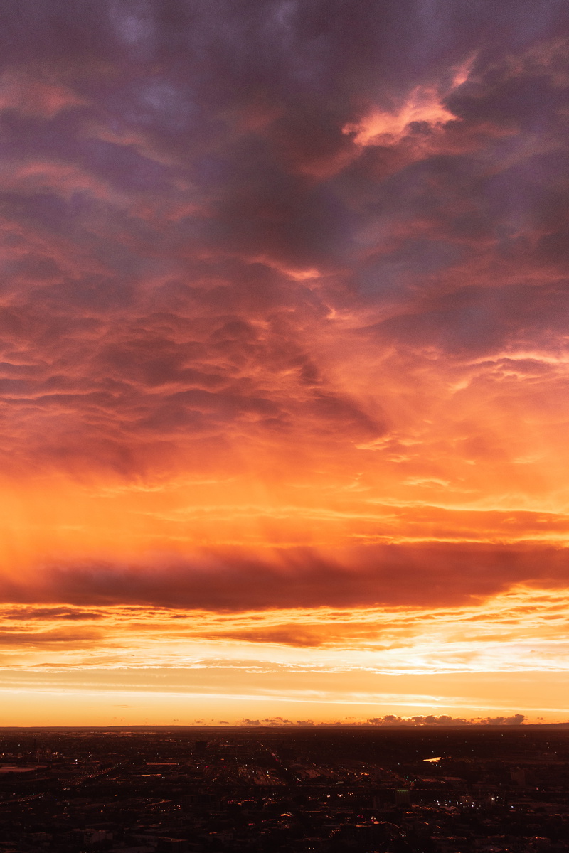environment, sunrise, outdoors, beauty in nature, idyllic, sun, google image, city, landscape, colours, dawn, dusk, nasa, tranquility, stars, sunset, sky