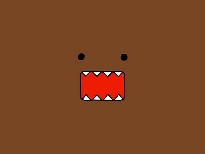 case, indoors, emotion, anthropomorphic smiley face, communication, brown, 1080P, black, dice, face, iphone, orange color, backgrounds, anthropomorphic face