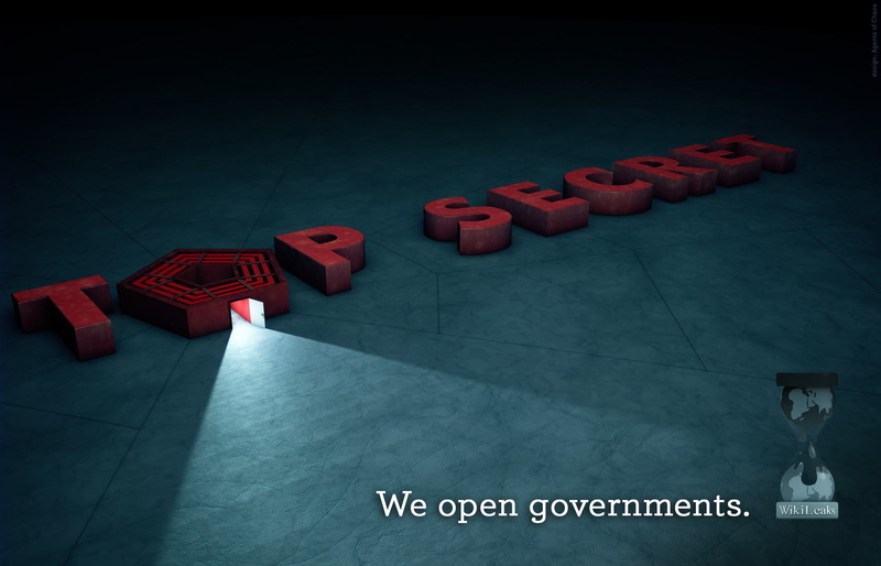 top, secret, wikileaks, 720P