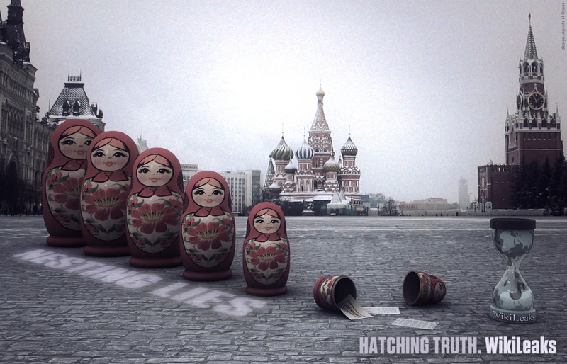 720P, wikileaks, matryoshka, secret